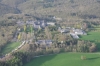 paramoteur_Abbaye de Maredsous.JPG